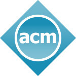 ACM