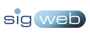 SIGWEB