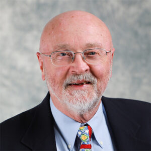 Lee Giles